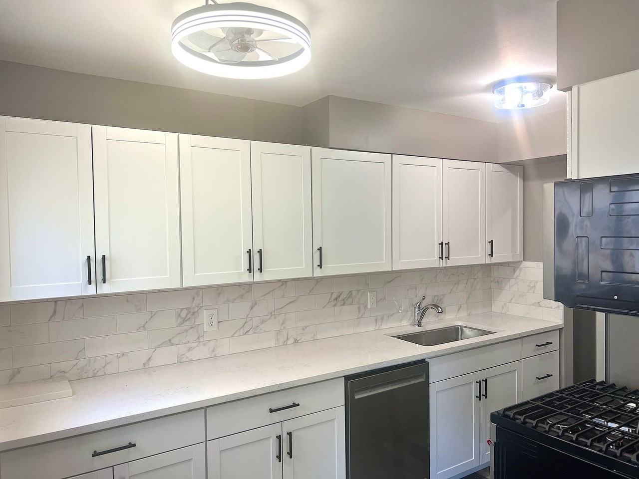 140-05 Long St - Photo 5 of 10