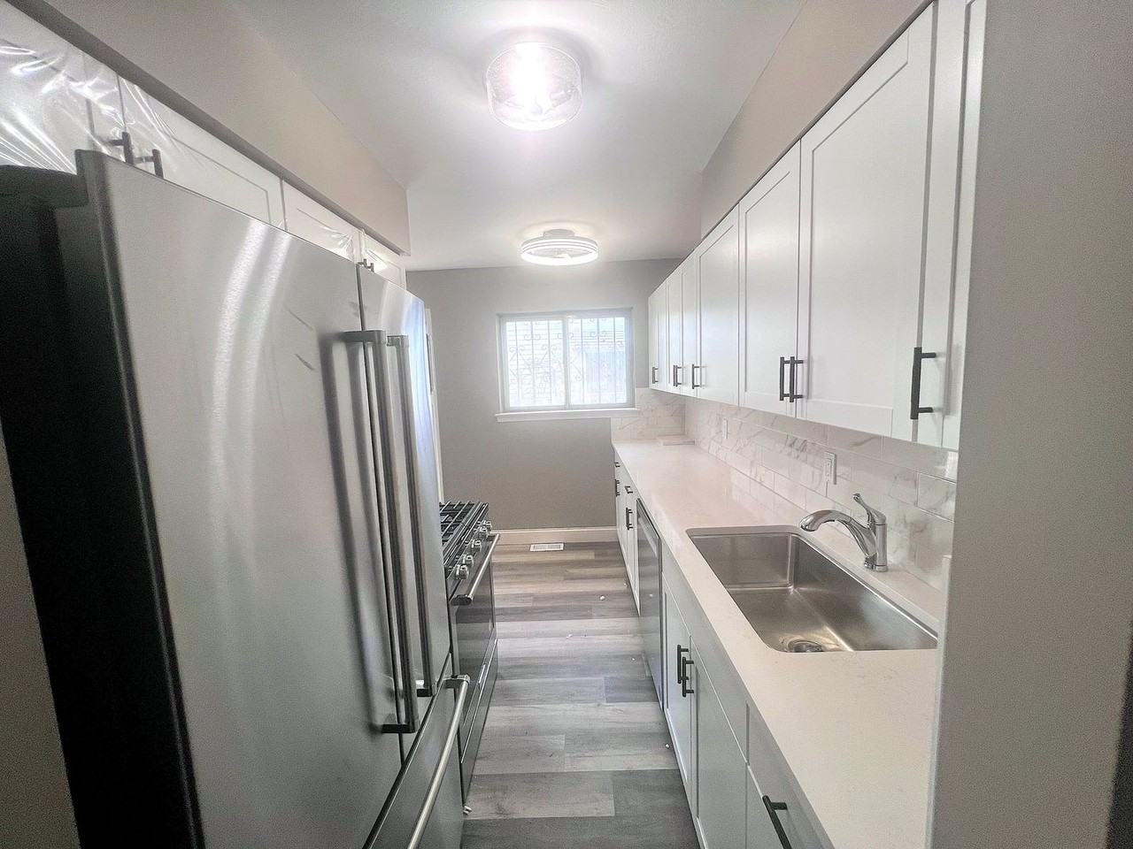 140-05 Long St - Photo 6 of 10