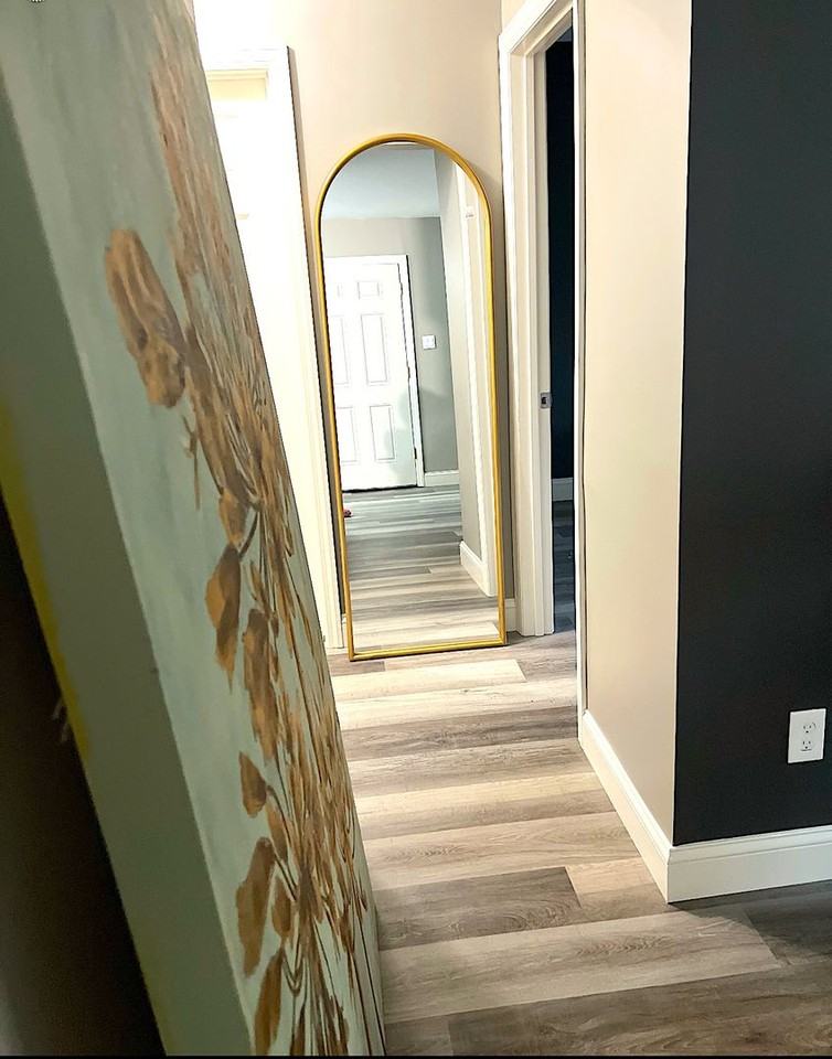 140-05 Long St - Photo 7 of 10