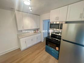 1803 S Westmoreland Dr - Photo 1 of 1