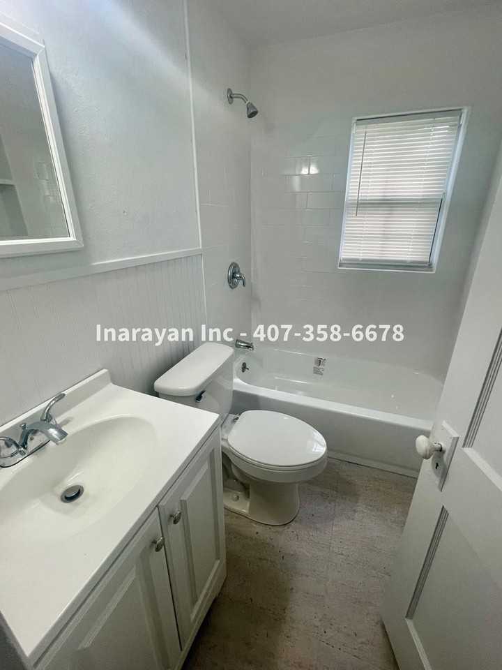 1803 S Westmoreland Dr - Photo 3 of 16