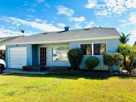 9050 Olive St - Photo 1 of 1