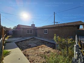 2348 S K St - Photo 1 of 1