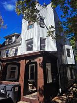 311 E. 4th Street - Photo 1 of 1