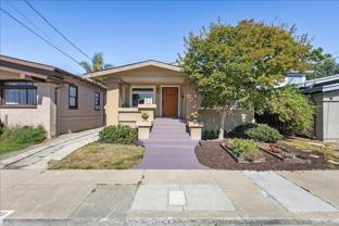 2529 Noble Ave - Photo 1 of 1
