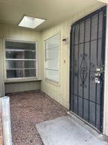 8154 Saint Andrew Ln #C - Photo 1 of 1