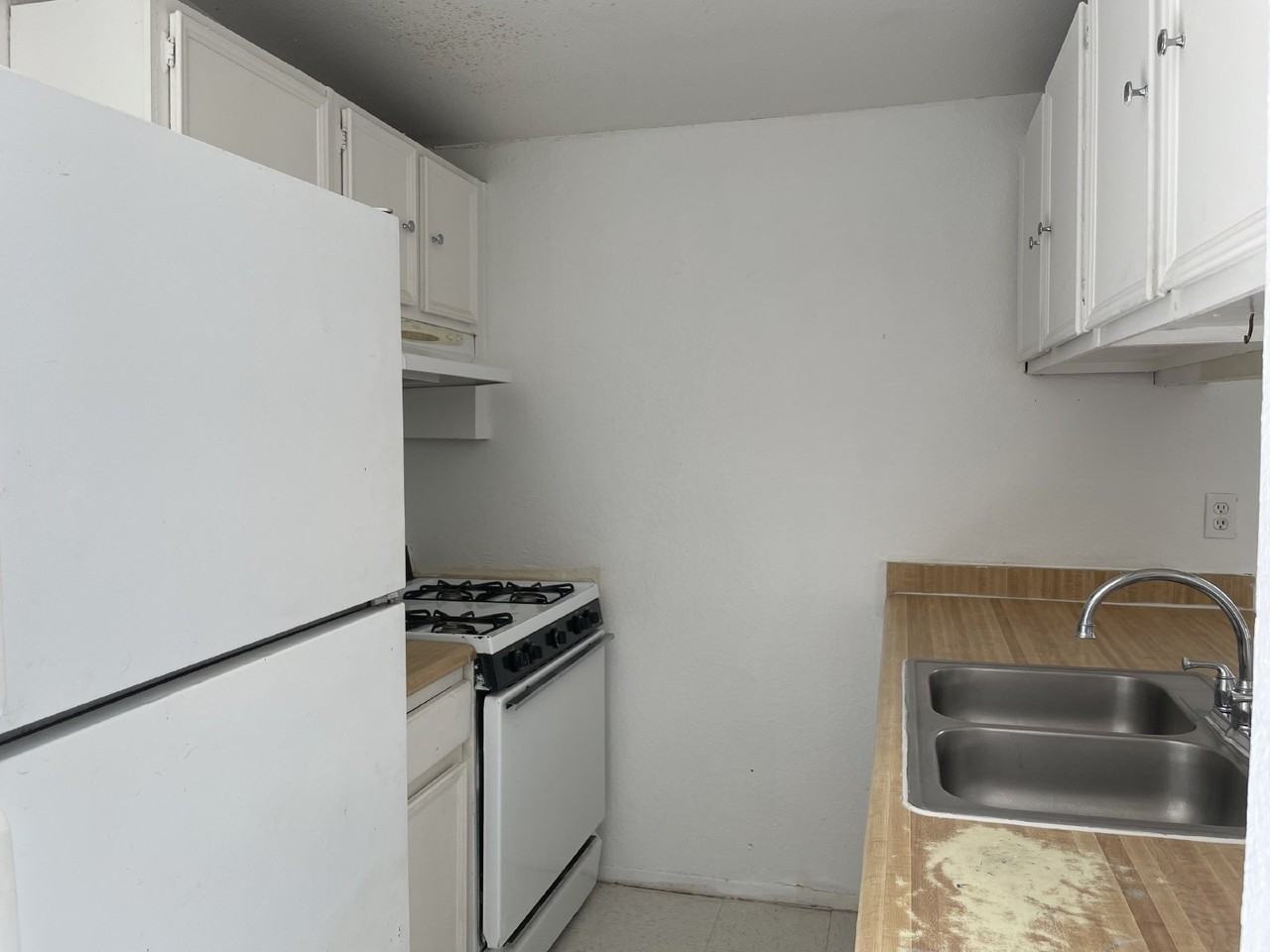 8154 Saint Andrew Ln #C - Photo 2 of 19