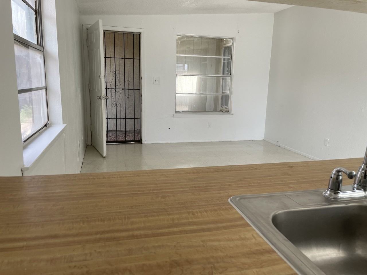 8154 Saint Andrew Ln #C - Photo 3 of 19