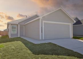 5909 San Geronimo - Photo 1 of 1