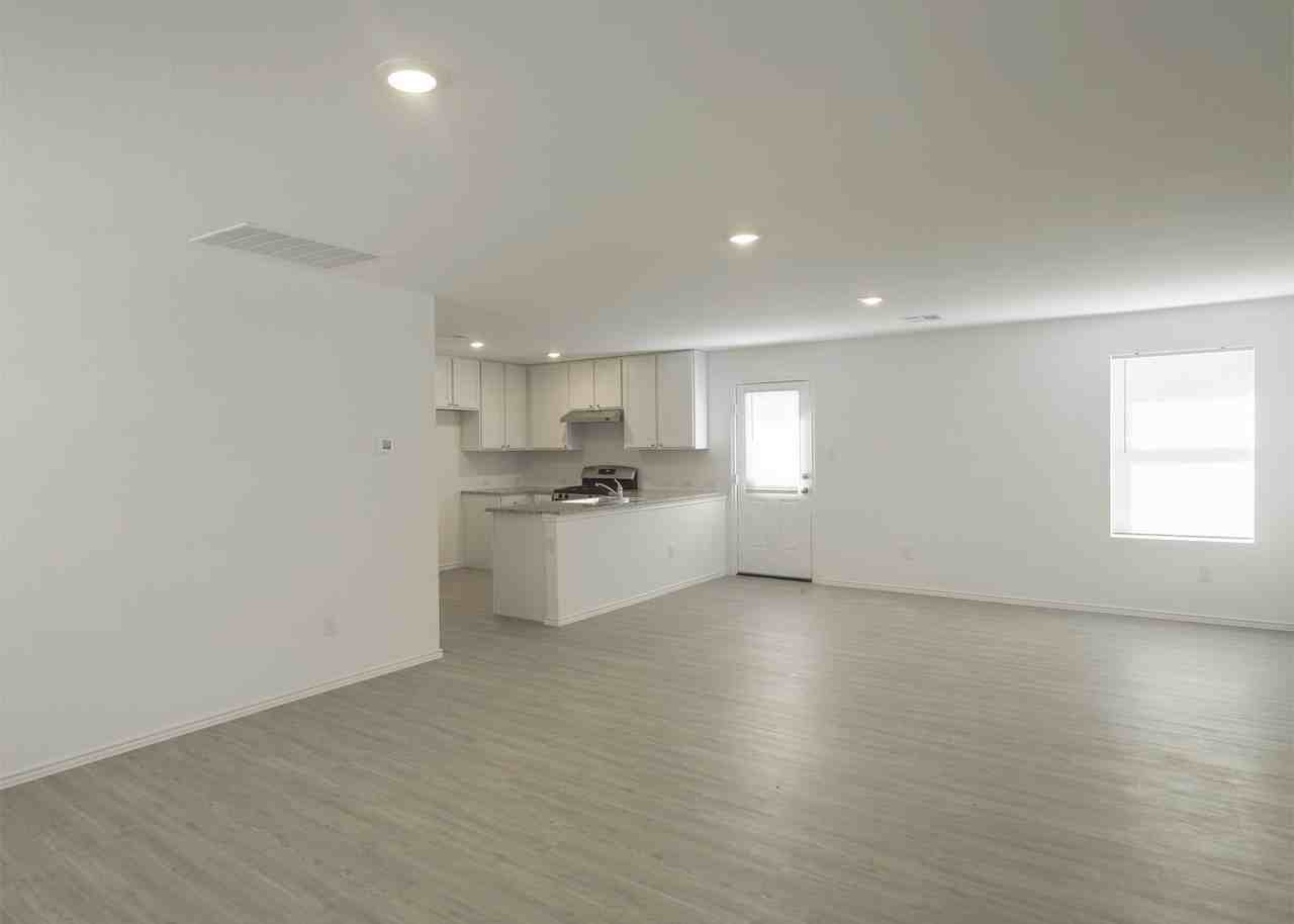 5909 San Geronimo - Photo 6 of 18