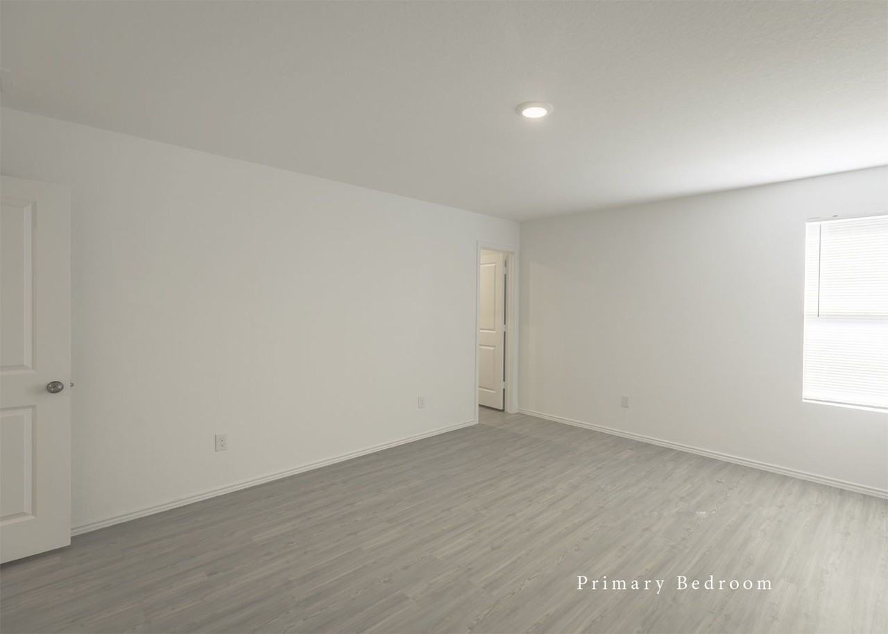 5909 San Geronimo - Photo 7 of 18