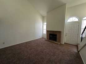 7813 S Laurelglen Blvd - Photo 1 of 1