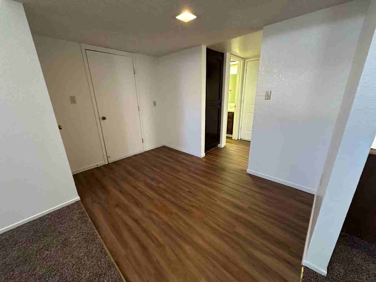 7813 S Laurelglen Blvd - Photo 5 of 14