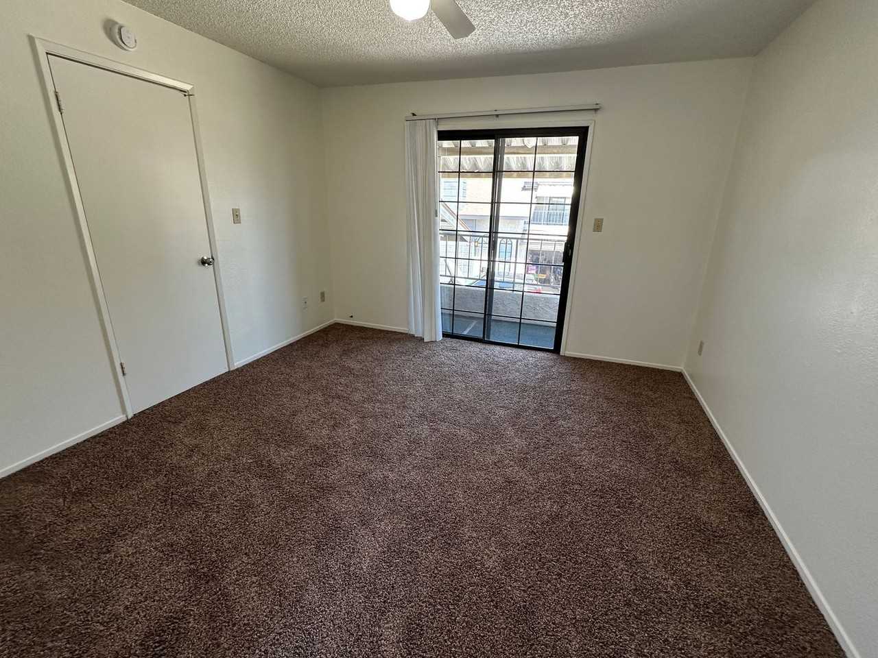 7813 S Laurelglen Blvd - Photo 7 of 14