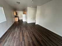 West Day Village LLC - Photo 1 of 1