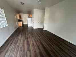 featured image of 3125 Park Meadows Dr