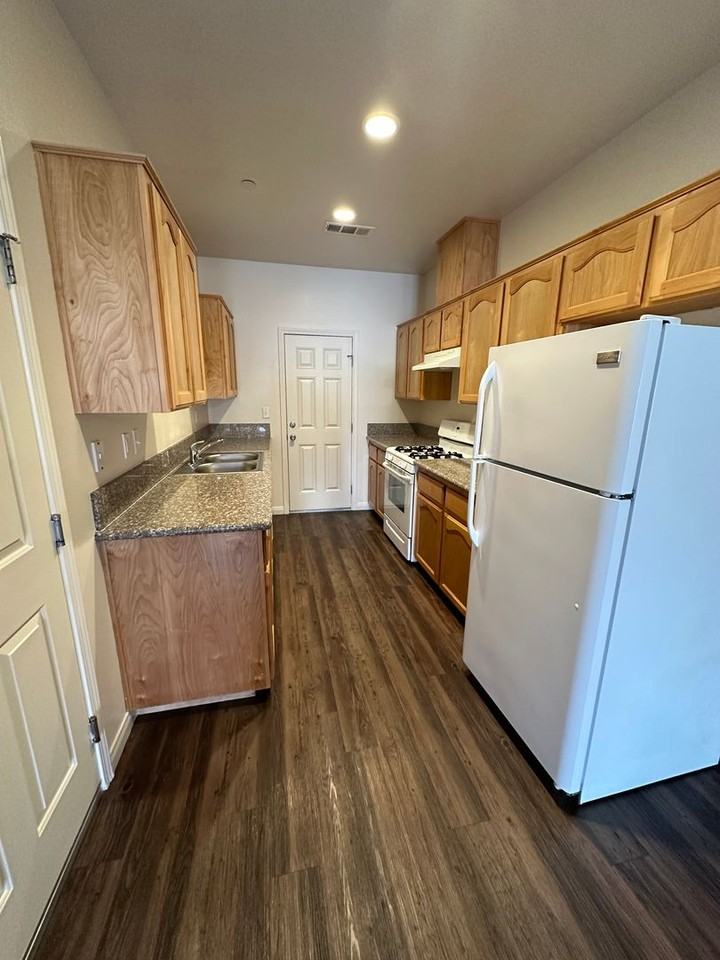 West Day Village LLC - Photo 2 of 22