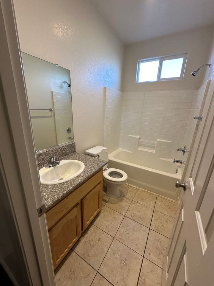 West Day Village LLC - Photo 3 of 22