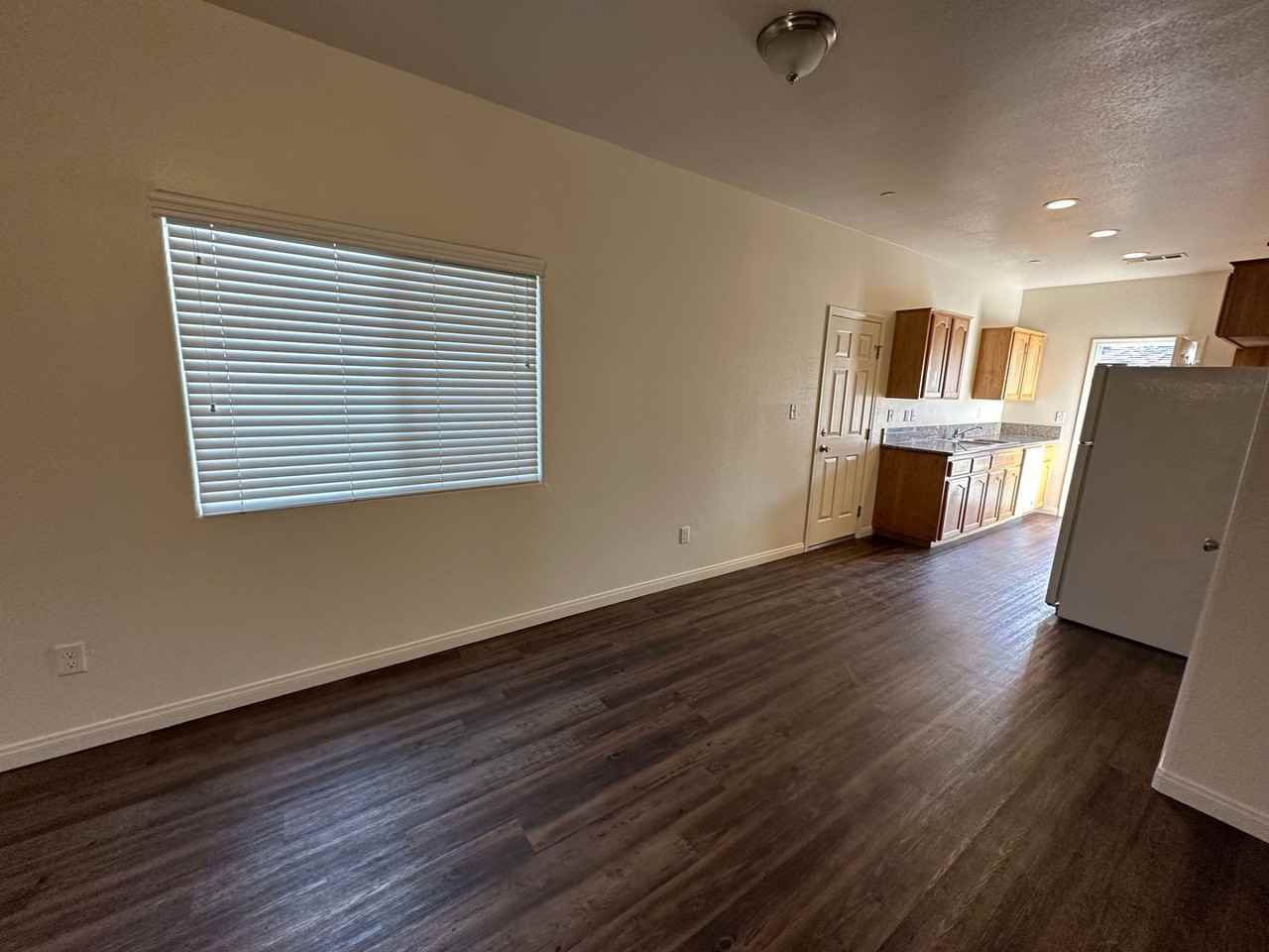 West Day Village LLC - Photo 4 of 22