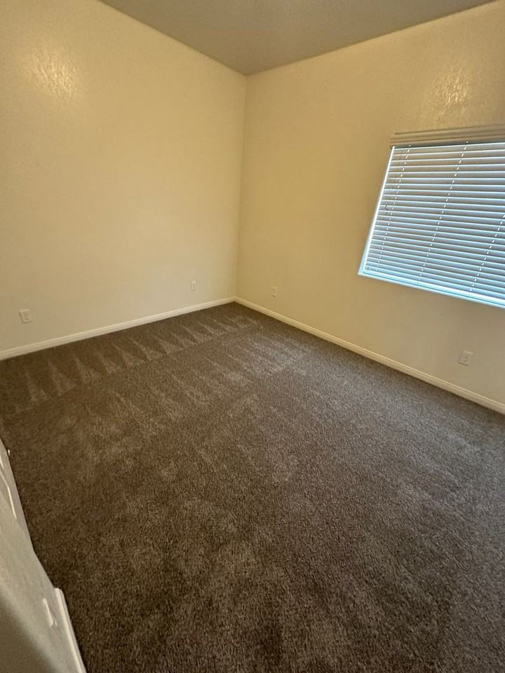 West Day Village LLC - Photo 5 of 22