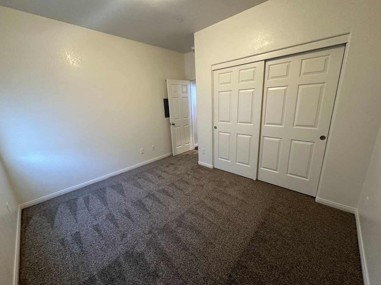 West Day Village LLC - Photo 6 of 22