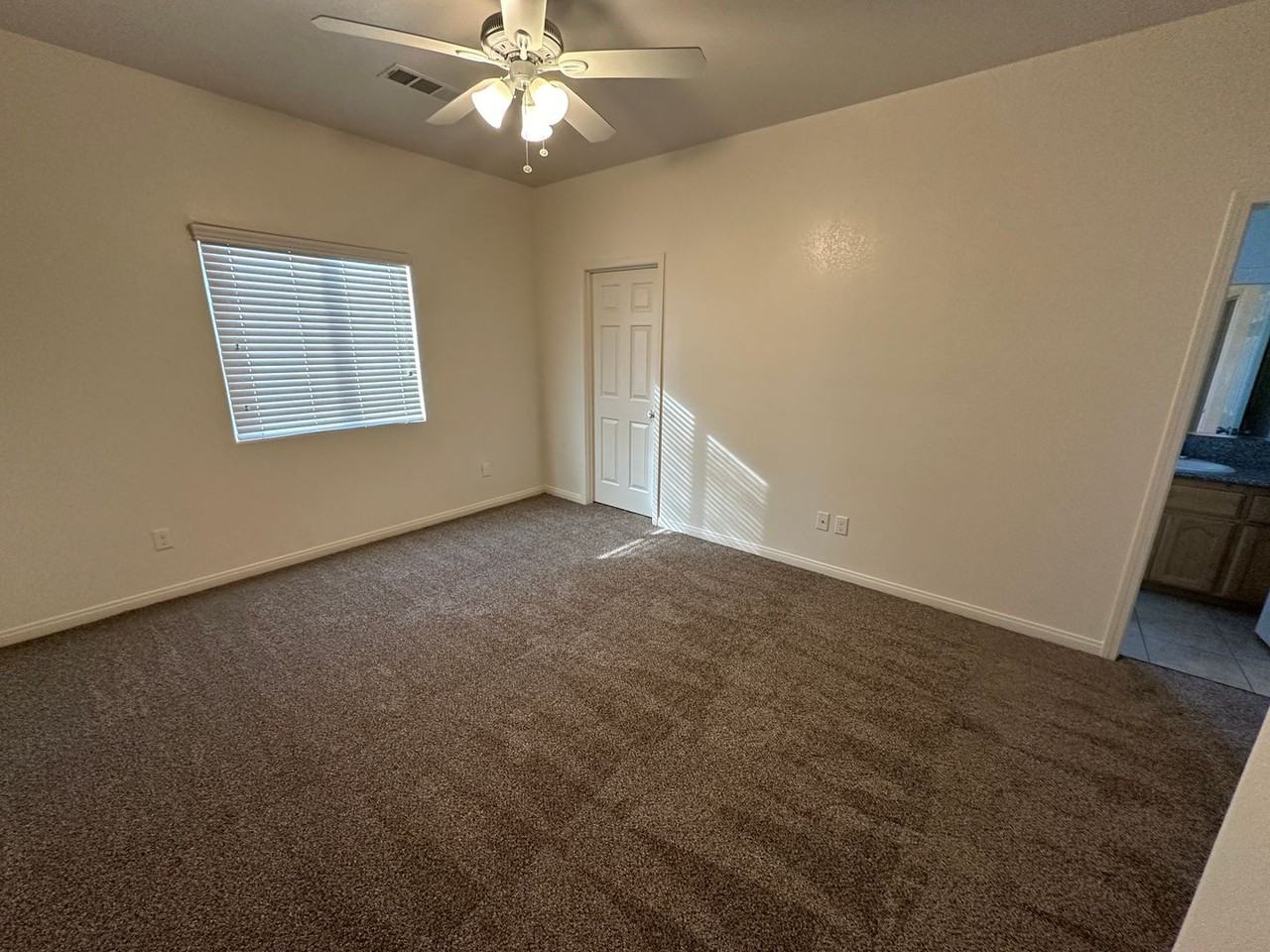 West Day Village LLC - Photo 7 of 22