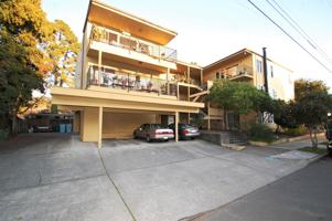 featured image of 1275 Bonita Ave