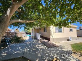 708 Curtis Dr - Photo 1 of 1