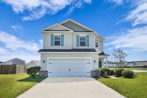 featured image of 173 Brickhill Cir