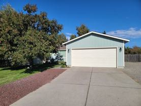 4211 E Sumac Dr - Photo 1 of 1