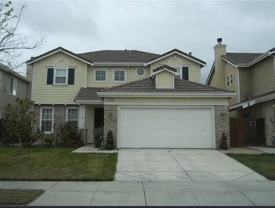 234 Ridgeview Dr - Photo 1 of 1