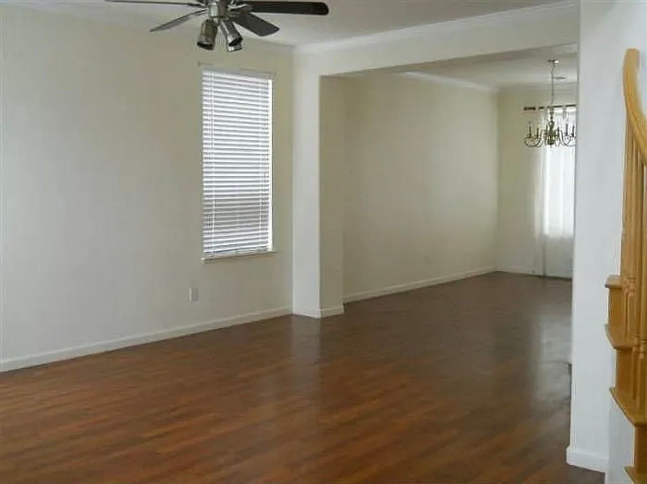 234 Ridgeview Dr - Photo 2 of 14