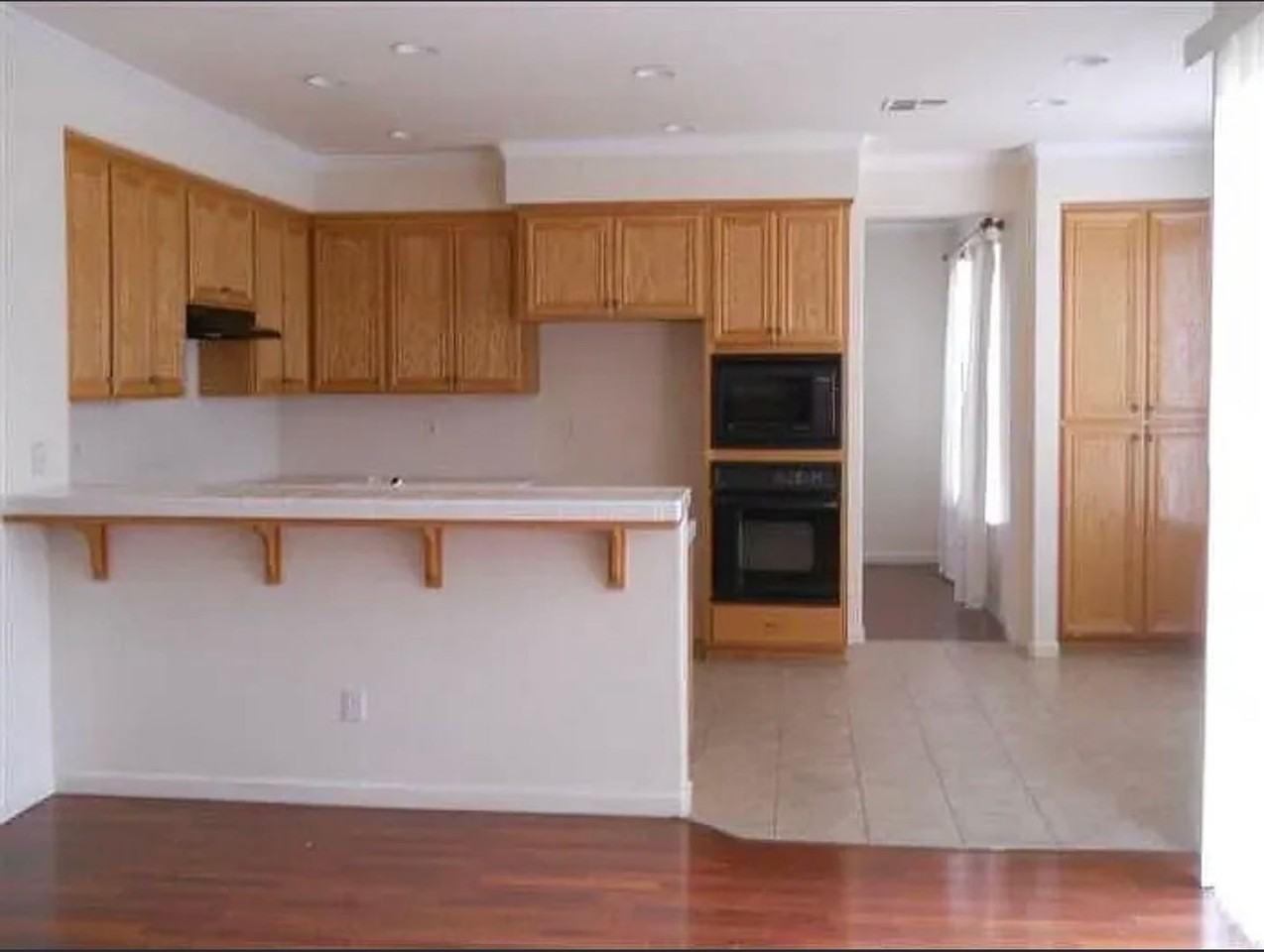 234 Ridgeview Dr - Photo 3 of 14