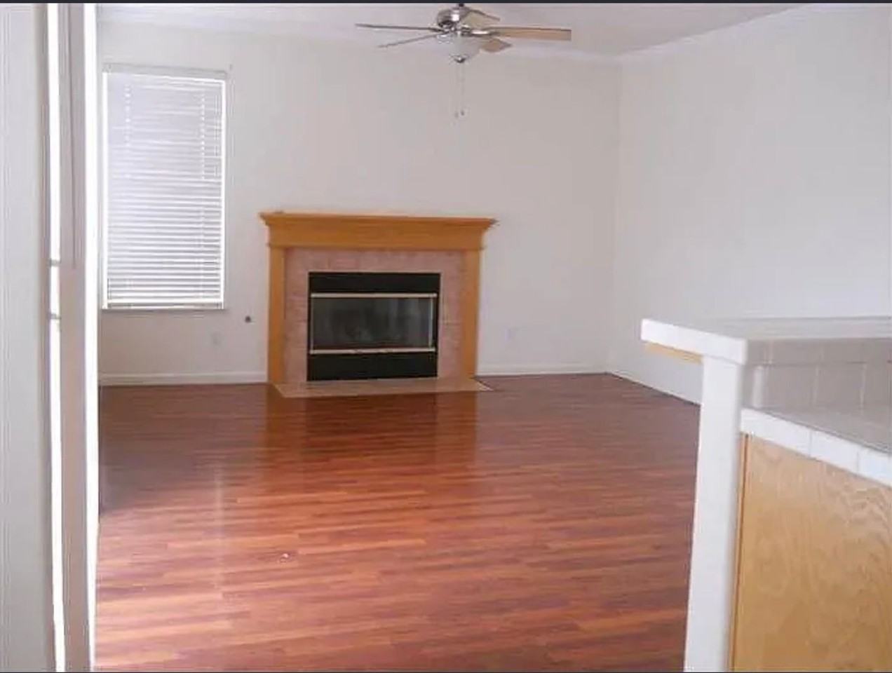 234 Ridgeview Dr - Photo 4 of 14