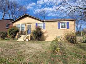 1005 Sevier St - Photo 1 of 1