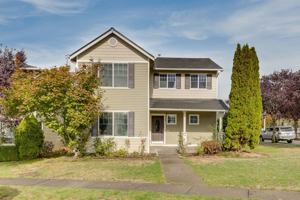 featured image of 4009 154th Pl Se