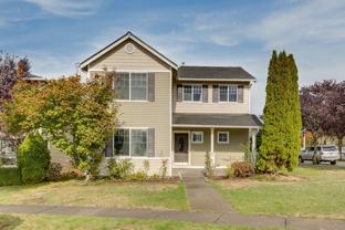 4009 154th Pl Se - Photo 1 of 1