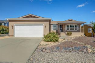 1220 Jennifer St - Photo 1 of 1