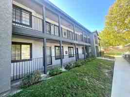 featured image of 44030 44030 - 44042 25th Street W