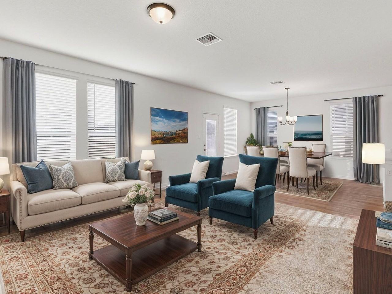 245 Blacktail Drive - Photo 2 of 26