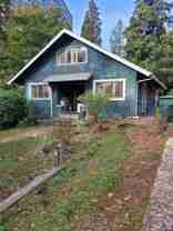 284 Pearl Street - Photo 1 of 1