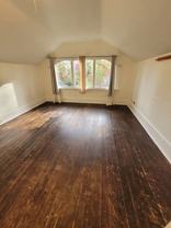 284 Pearl Street - Photo 1 of 1