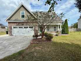 645 Morris Landing Rd - Photo 1 of 1