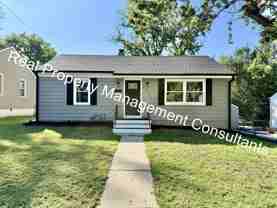 2334 S Hall Rd - Photo 1 of 1