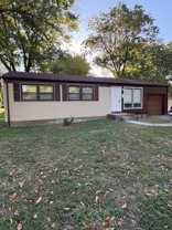 9710 Calumet Dr - Photo 1 of 1