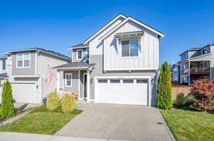 featured image of 8477 28th Street Ct E