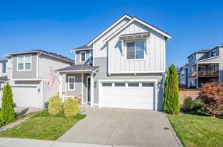 8477 28th Street Ct E - Photo 1 of 1