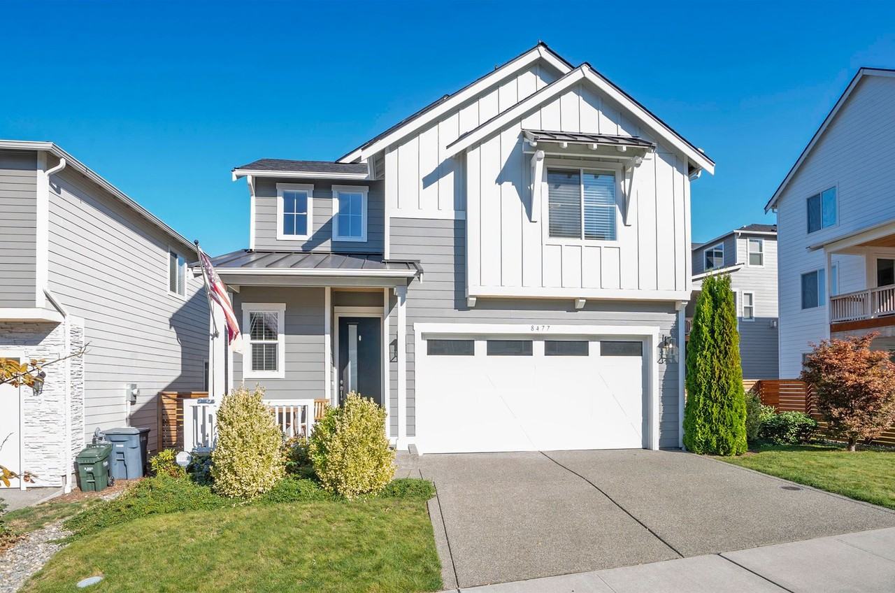 8477 28th Street Ct E - Photo 2 of 44