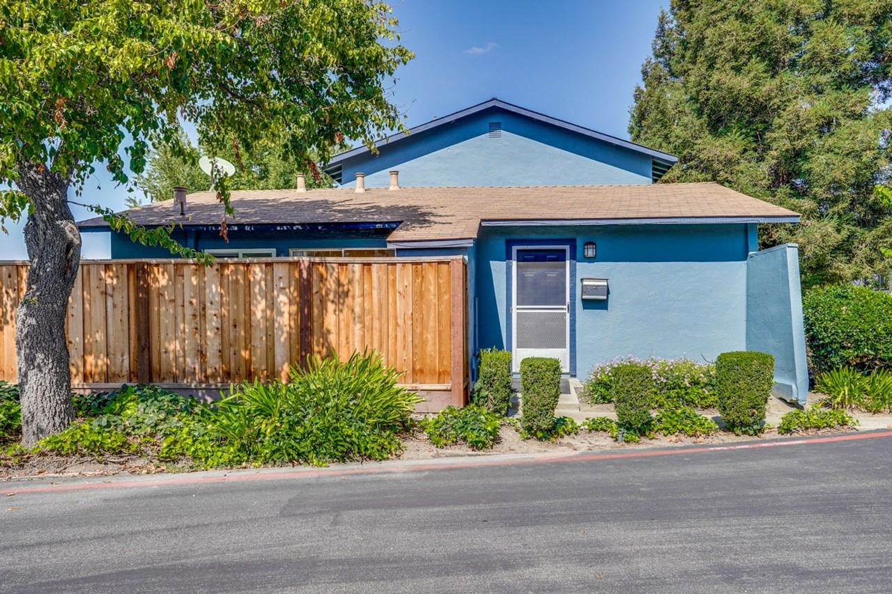 5529 Entrada Cedros - Photo 2 of 48