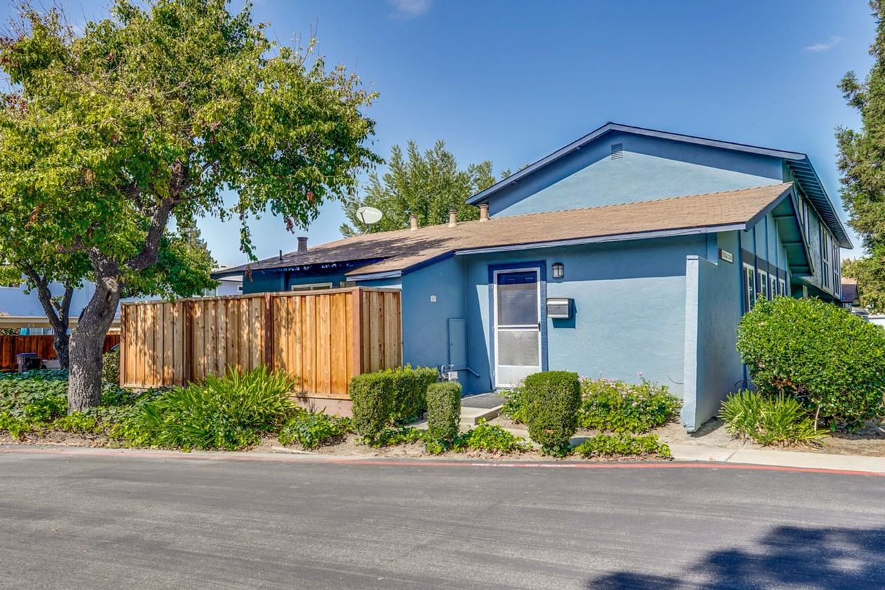 5529 Entrada Cedros - Photo 3 of 48